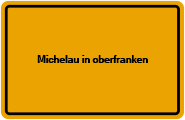 Katasteramt und Vermessungsamt Michelau in oberfranken Lichtenfels